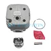 CYLINDER HEAD KIT